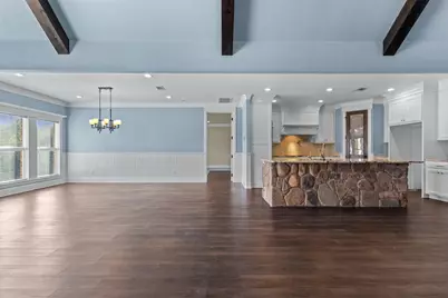 910 County Road 1111, Decatur, TX 76234 - Photo 10