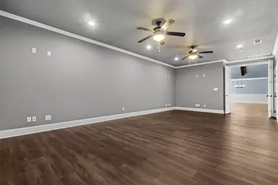 910 County Road 1111, Decatur, TX 76234 - Photo 20