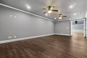 910 Co Rd 1111, Decatur, TX 76234 - Photo 20