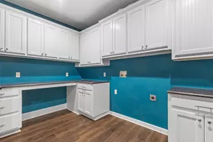 910 Co Rd 1111, Decatur, TX 76234 - Photo 28