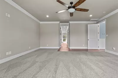 910 County Road 1111, Decatur, TX 76234 - Photo 26