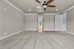 910 Co Rd 1111, Decatur, TX 76234 - Photo 26