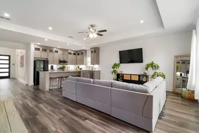 519 High Street, Dallas, TX 75203 - Photo 10