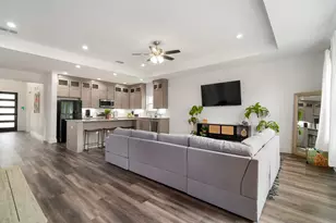 519 High St, Dallas, TX 75203 - Photo 10