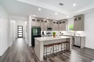 519 High St, Dallas, TX 75203 - Photo 14