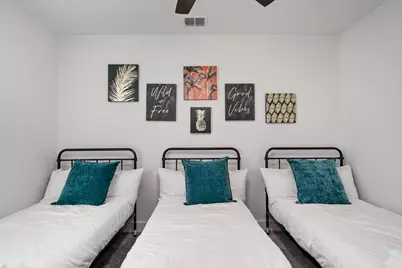 519 High Street, Dallas, TX 75203 - Photo 32