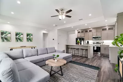 519 High Street, Dallas, TX 75203 - Photo 12