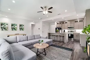 519 High St, Dallas, TX 75203 - Photo 12