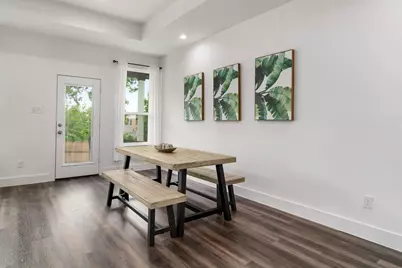 519 High Street, Dallas, TX 75203 - Photo 18