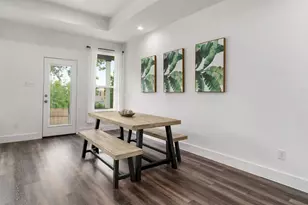 519 High St, Dallas, TX 75203 - Photo 18