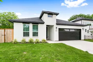 519 High St, Dallas, TX 75203 - Photo 2