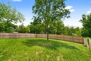 519 High St, Dallas, TX 75203 - Photo 38