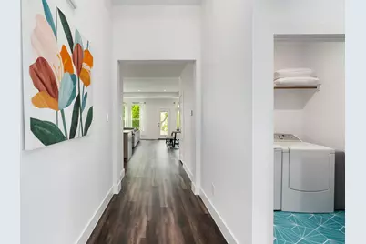 519 High Street, Dallas, TX 75203 - Photo 4