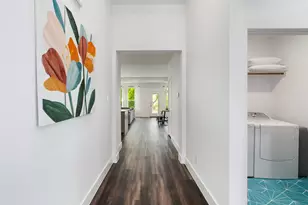 519 High St, Dallas, TX 75203 - Photo 4