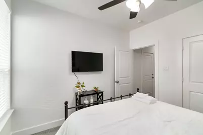 519 High Street, Dallas, TX 75203 - Photo 34