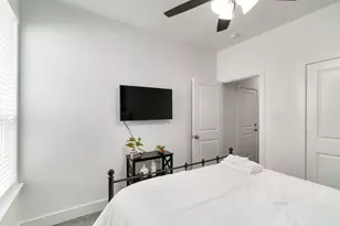 519 High St, Dallas, TX 75203 - Photo 34