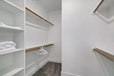 519 High Street, Dallas, TX 75203 - Photo 26