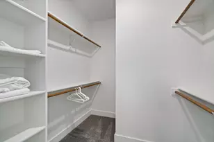 519 High St, Dallas, TX 75203 - Photo 26