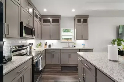 519 High Street, Dallas, TX 75203 - Photo 16