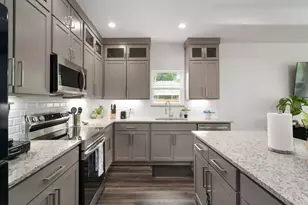 519 High St, Dallas, TX 75203 - Photo 16