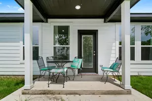 519 High St, Dallas, TX 75203 - Photo 36