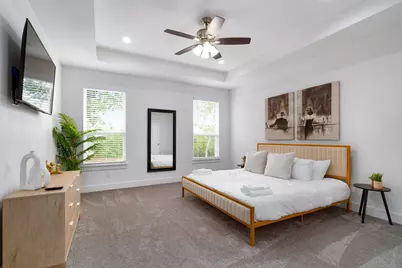 519 High Street, Dallas, TX 75203 - Photo 20