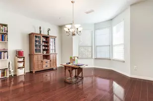 3888 Everwood Lane, Addison, TX 75001 - Photo 10