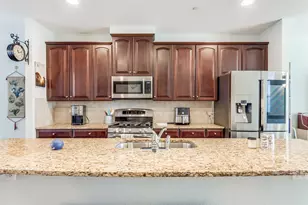 3888 Everwood Lane, Addison, TX 75001 - Photo 2