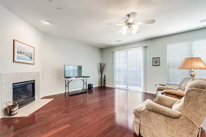 3888 Everwood Lane, Addison, TX 75001 - Photo 1