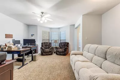 3888 Everwood Lane, Addison, TX 75001 - Photo 12