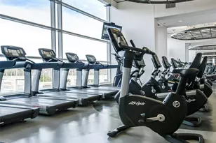 3888 Everwood Lane, Addison, TX 75001 - Photo 22