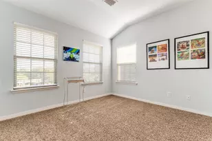 3888 Everwood Lane, Addison, TX 75001 - Photo 16