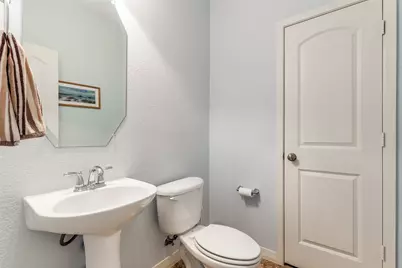 3888 Everwood Lane, Addison, TX 75001 - Photo 20