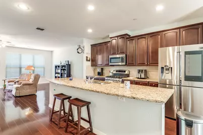 3888 Everwood Lane, Addison, TX 75001 - Photo 6