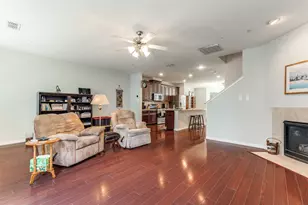 3888 Everwood Lane, Addison, TX 75001 - Photo 6