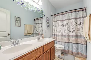 3888 Everwood Lane, Addison, TX 75001 - Photo 18