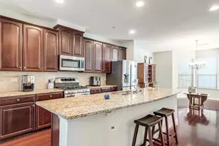 3888 Everwood Lane, Addison, TX 75001 - Photo 8
