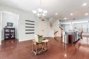 3888 Everwood Lane, Addison, TX 75001 - Photo 6