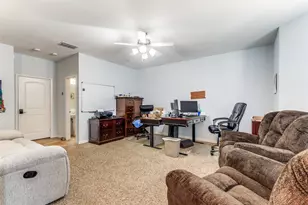 3888 Everwood Lane, Addison, TX 75001 - Photo 10