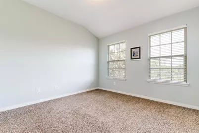 3888 Everwood Lane, Addison, TX 75001 - Photo 16