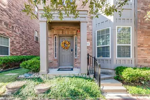 3888 Everwood Lane, Addison, TX 75001 - Photo 4