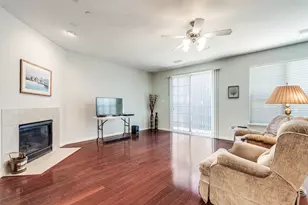 3888 Everwood Lane, Addison, TX 75001 - Photo 4