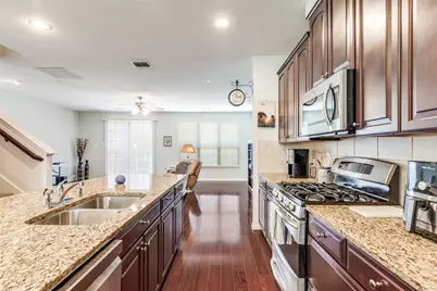 3888 Everwood Lane, Addison, TX 75001 - Photo 8