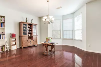 3888 Everwood Lane, Addison, TX 75001 - Photo 10