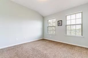 3888 Everwood Lane, Addison, TX 75001 - Photo 16