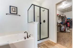 3888 Everwood Lane, Addison, TX 75001 - Photo 14