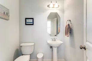 3888 Everwood Lane, Addison, TX 75001 - Photo 18