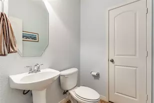 3888 Everwood Lane, Addison, TX 75001 - Photo 20