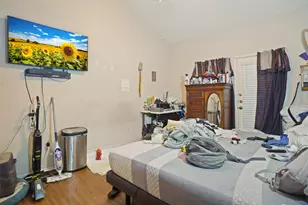 9254 Forest Ln, Dallas, TX 75243 - Photo 14