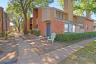 9254 Forest Ln, Dallas, TX 75243 - Photo 1